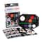 Snazaroo™ Face Paint Kit for Halloween